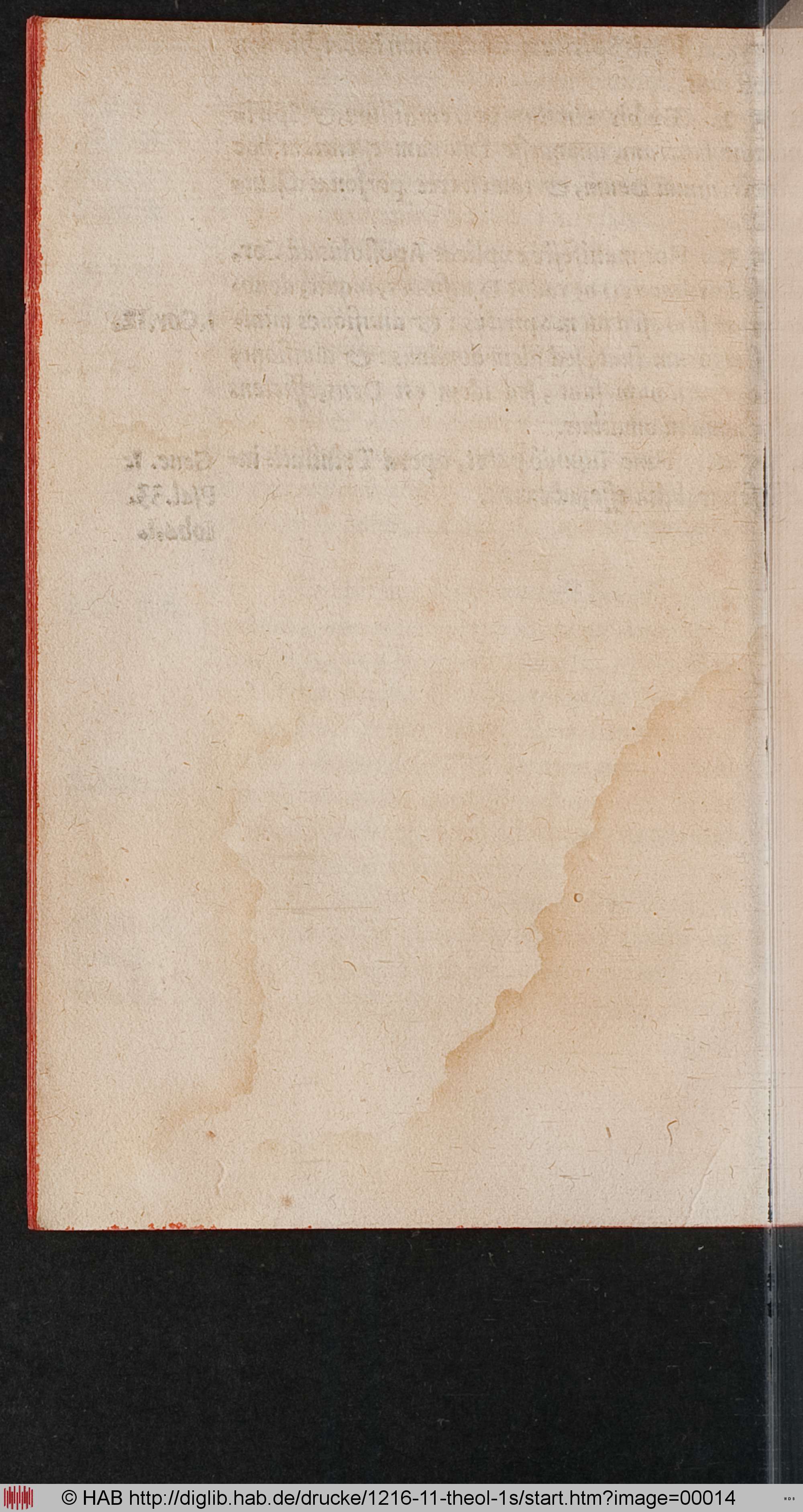http://diglib.hab.de/drucke/1216-11-theol-1s/max/00014.jpg