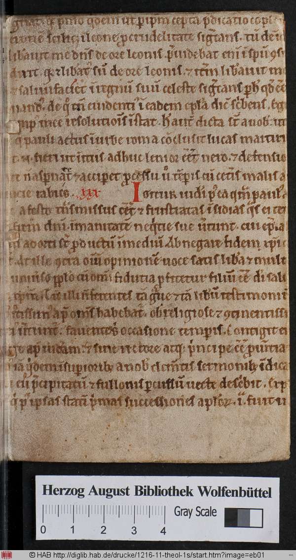 http://diglib.hab.de/drucke/1216-11-theol-1s/min/eb01.jpg
