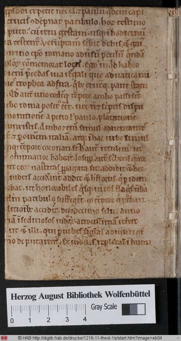 http://diglib.hab.de/drucke/1216-11-theol-1s/min/eb04.jpg