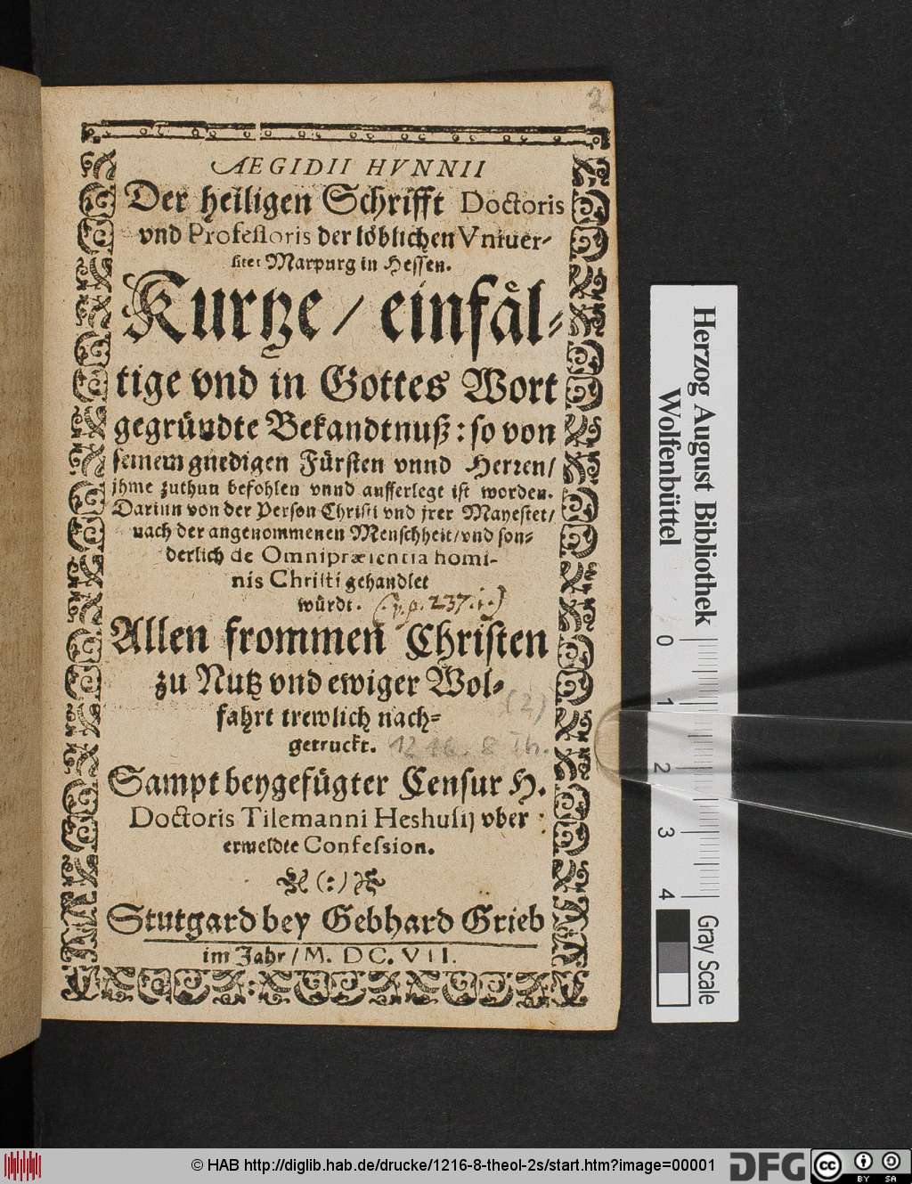 http://diglib.hab.de/drucke/1216-8-theol-2s/00001.jpg