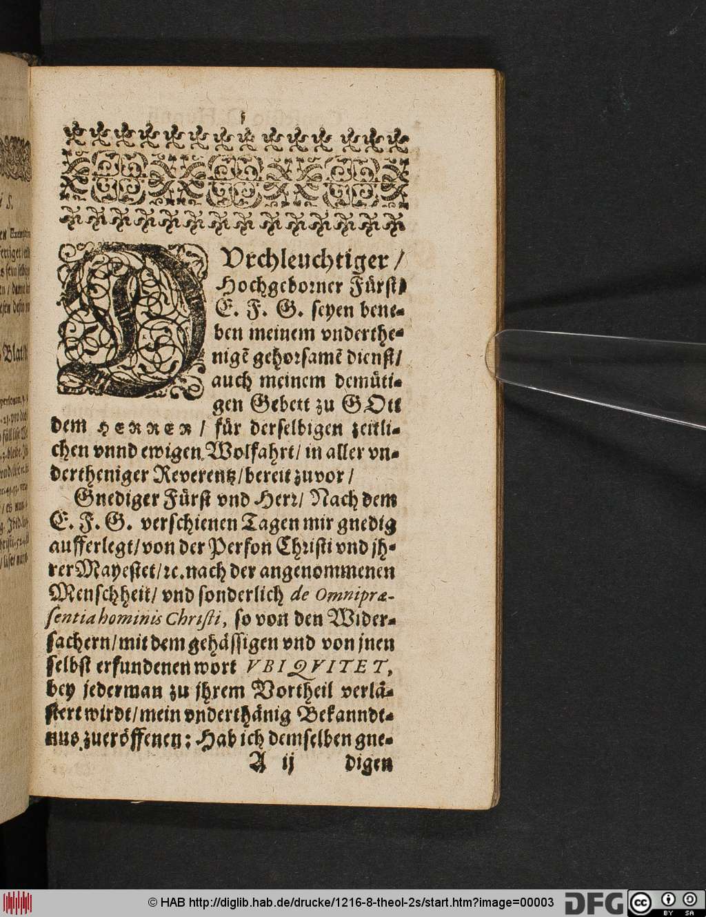 http://diglib.hab.de/drucke/1216-8-theol-2s/00003.jpg
