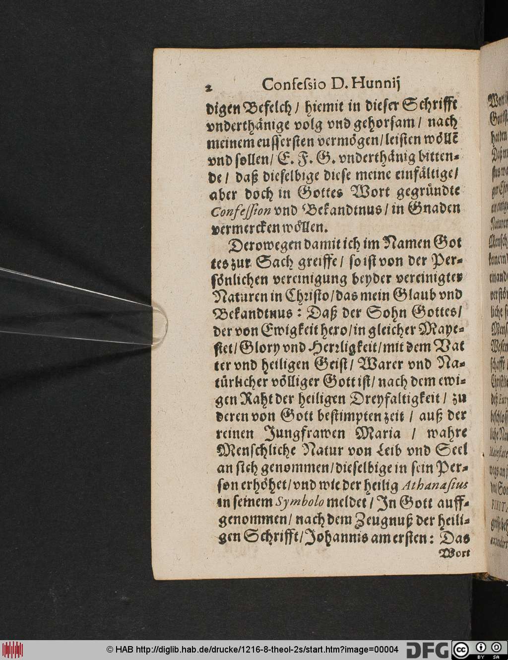 http://diglib.hab.de/drucke/1216-8-theol-2s/00004.jpg