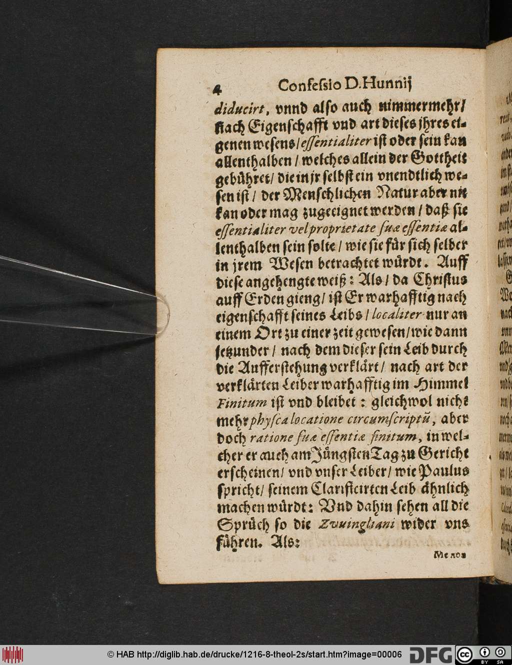 http://diglib.hab.de/drucke/1216-8-theol-2s/00006.jpg