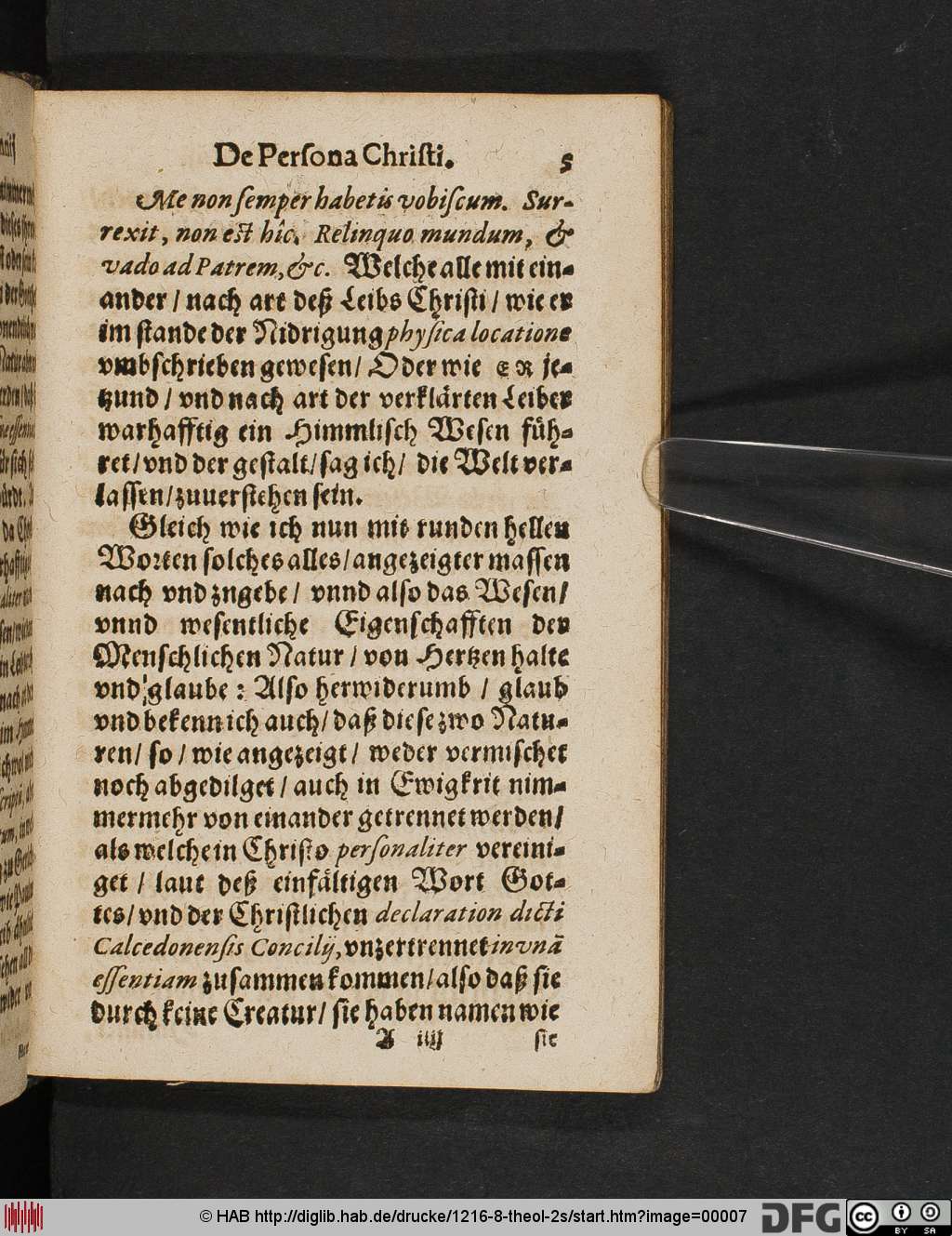 http://diglib.hab.de/drucke/1216-8-theol-2s/00007.jpg