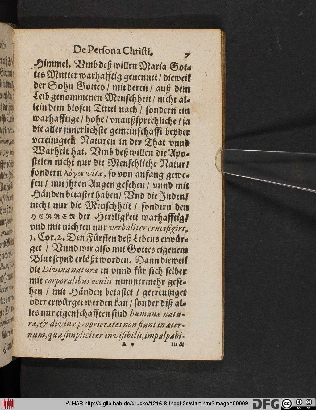 http://diglib.hab.de/drucke/1216-8-theol-2s/00009.jpg
