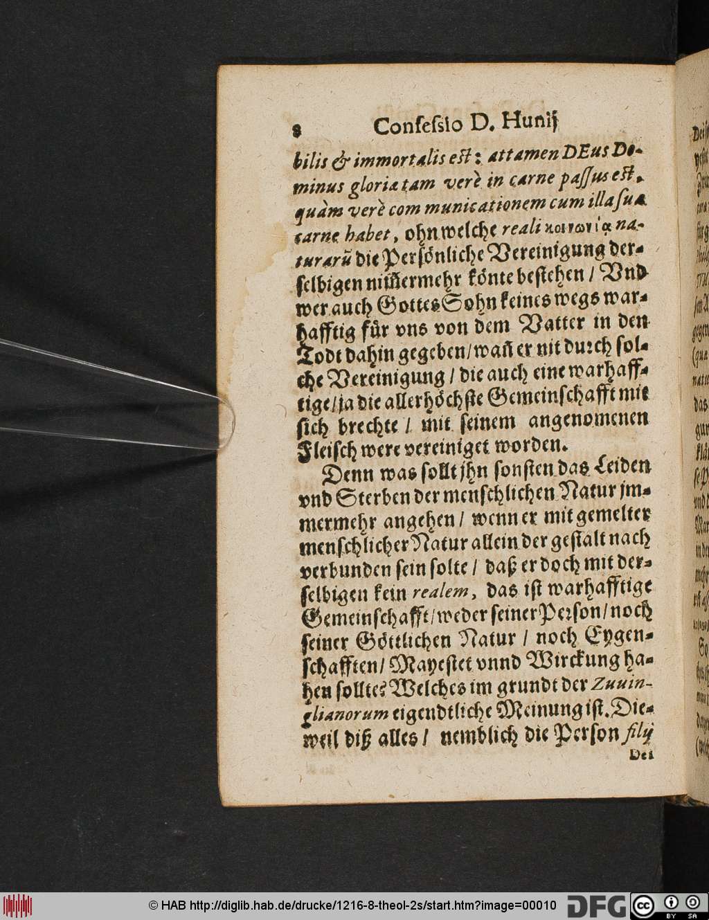http://diglib.hab.de/drucke/1216-8-theol-2s/00010.jpg