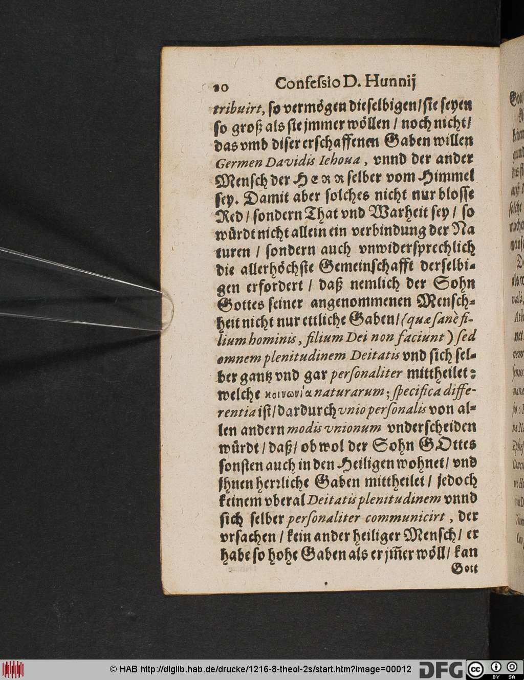http://diglib.hab.de/drucke/1216-8-theol-2s/00012.jpg