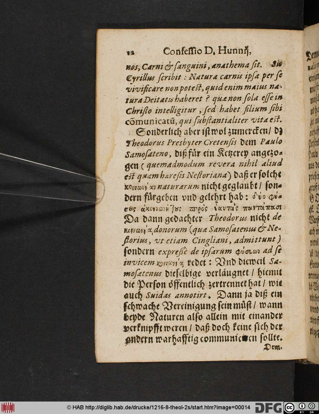 http://diglib.hab.de/drucke/1216-8-theol-2s/00014.jpg
