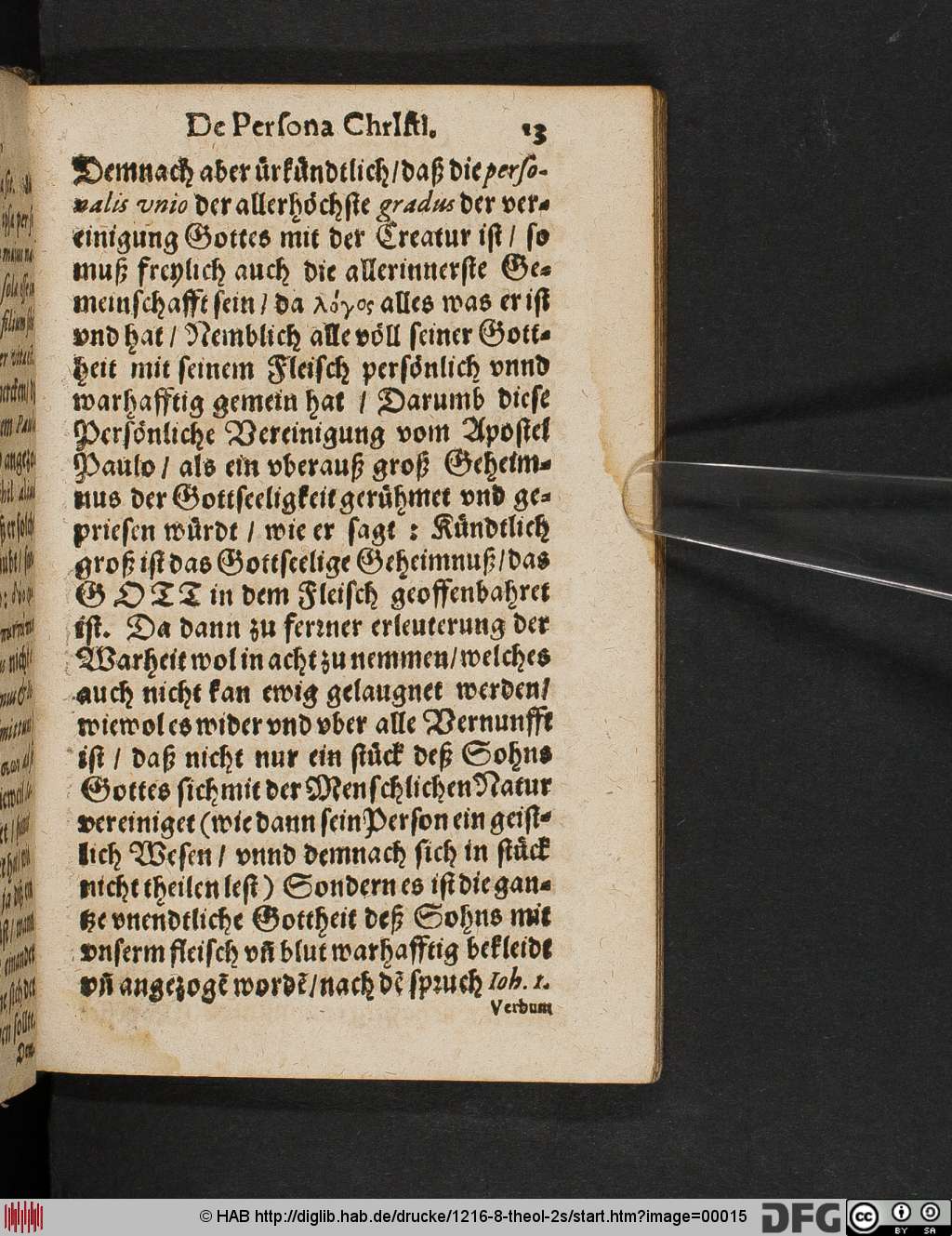 http://diglib.hab.de/drucke/1216-8-theol-2s/00015.jpg