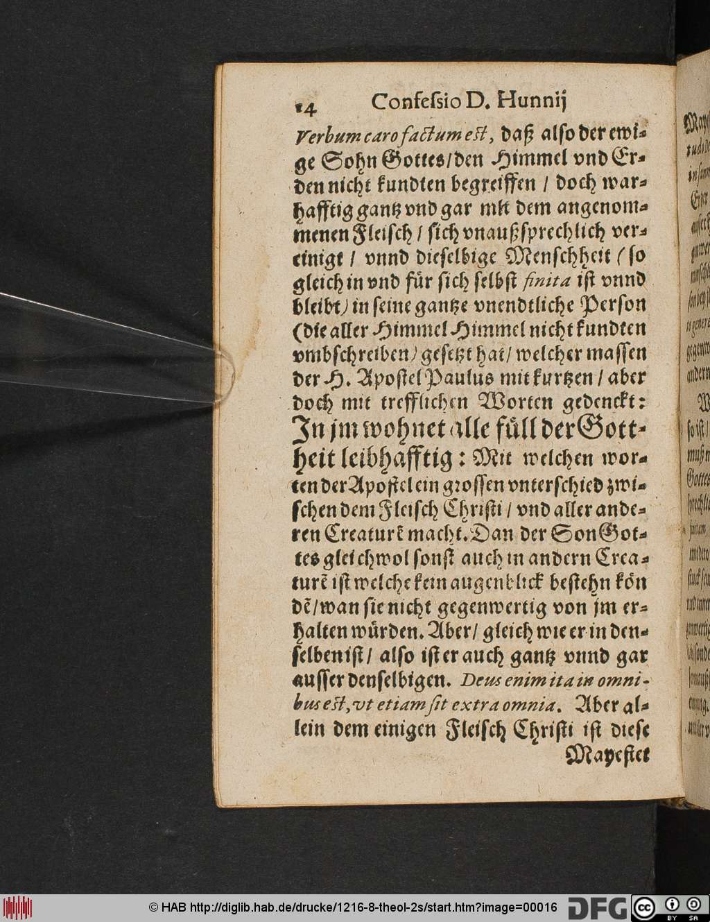 http://diglib.hab.de/drucke/1216-8-theol-2s/00016.jpg