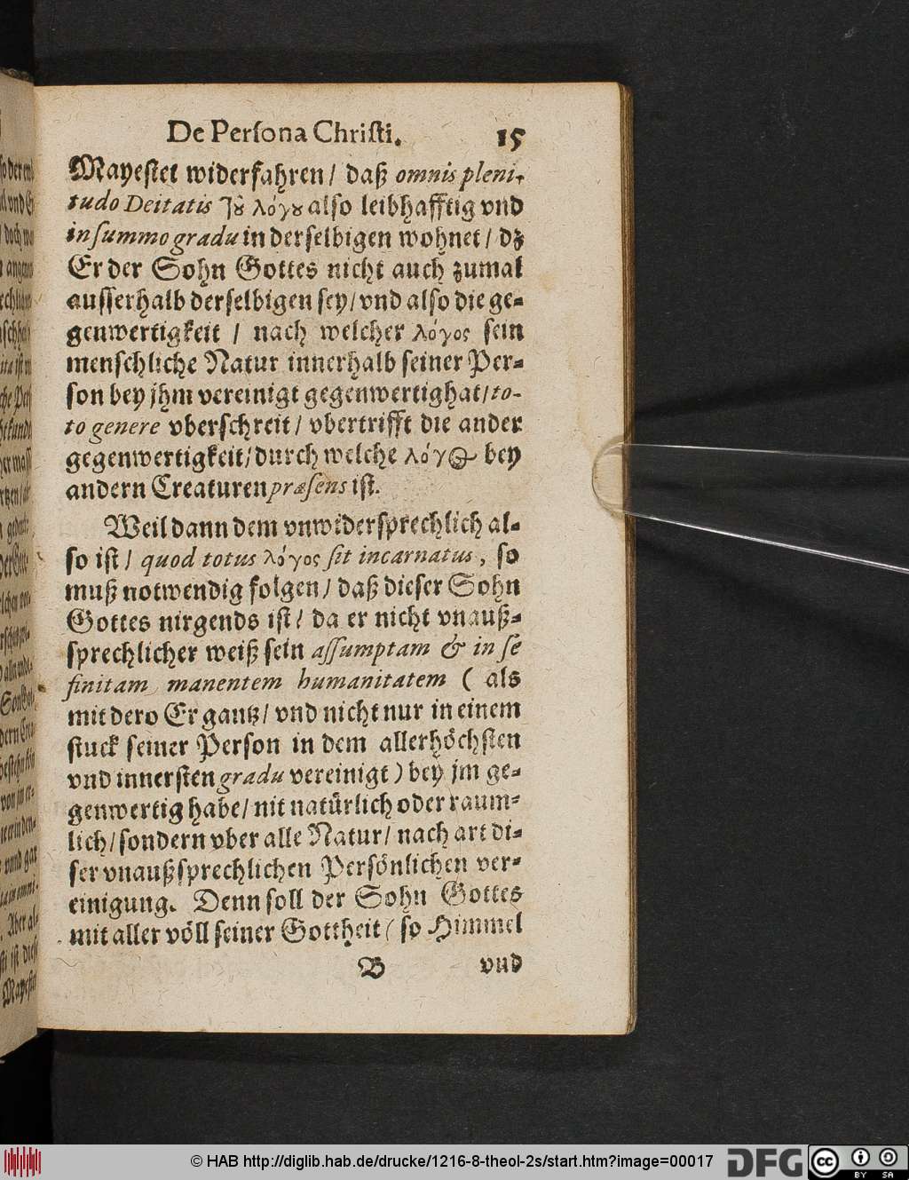 http://diglib.hab.de/drucke/1216-8-theol-2s/00017.jpg