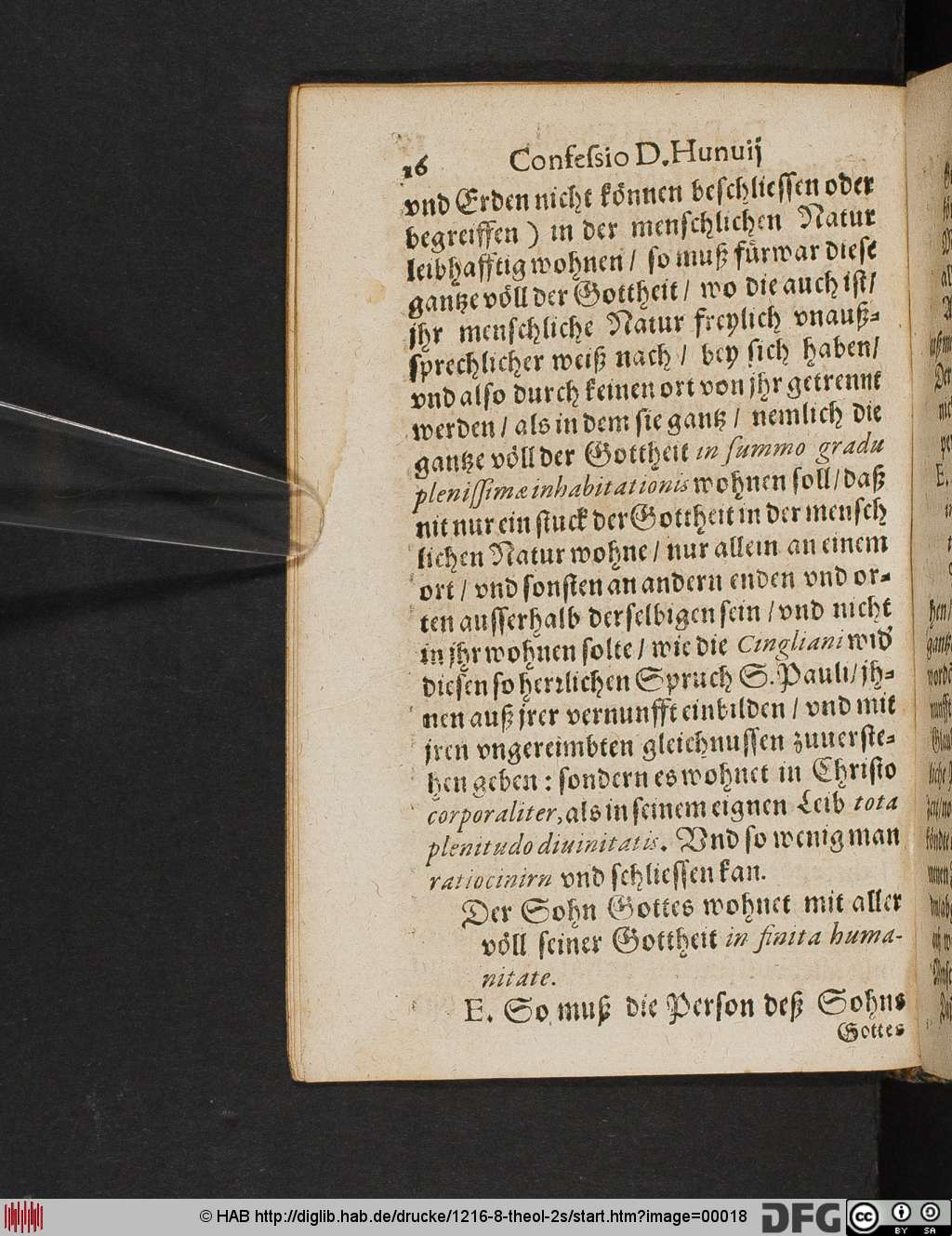 http://diglib.hab.de/drucke/1216-8-theol-2s/00018.jpg
