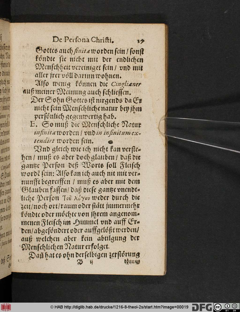 http://diglib.hab.de/drucke/1216-8-theol-2s/00019.jpg