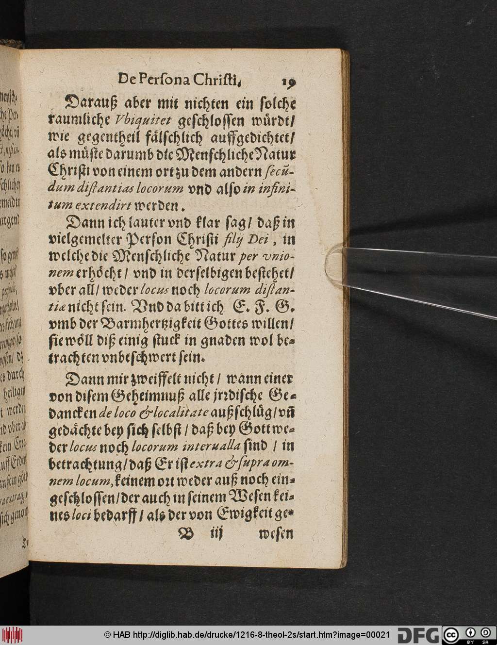 http://diglib.hab.de/drucke/1216-8-theol-2s/00021.jpg