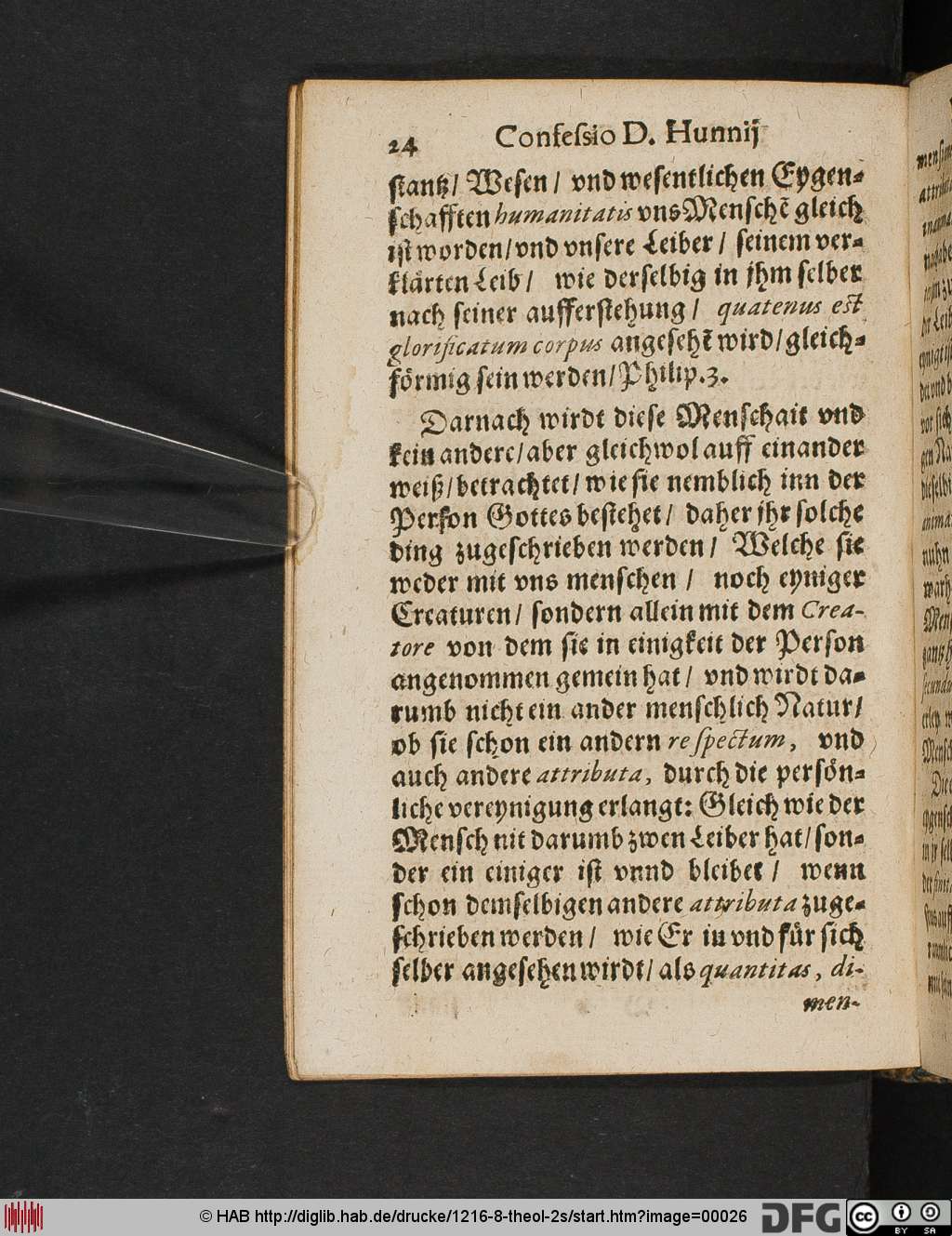 http://diglib.hab.de/drucke/1216-8-theol-2s/00026.jpg
