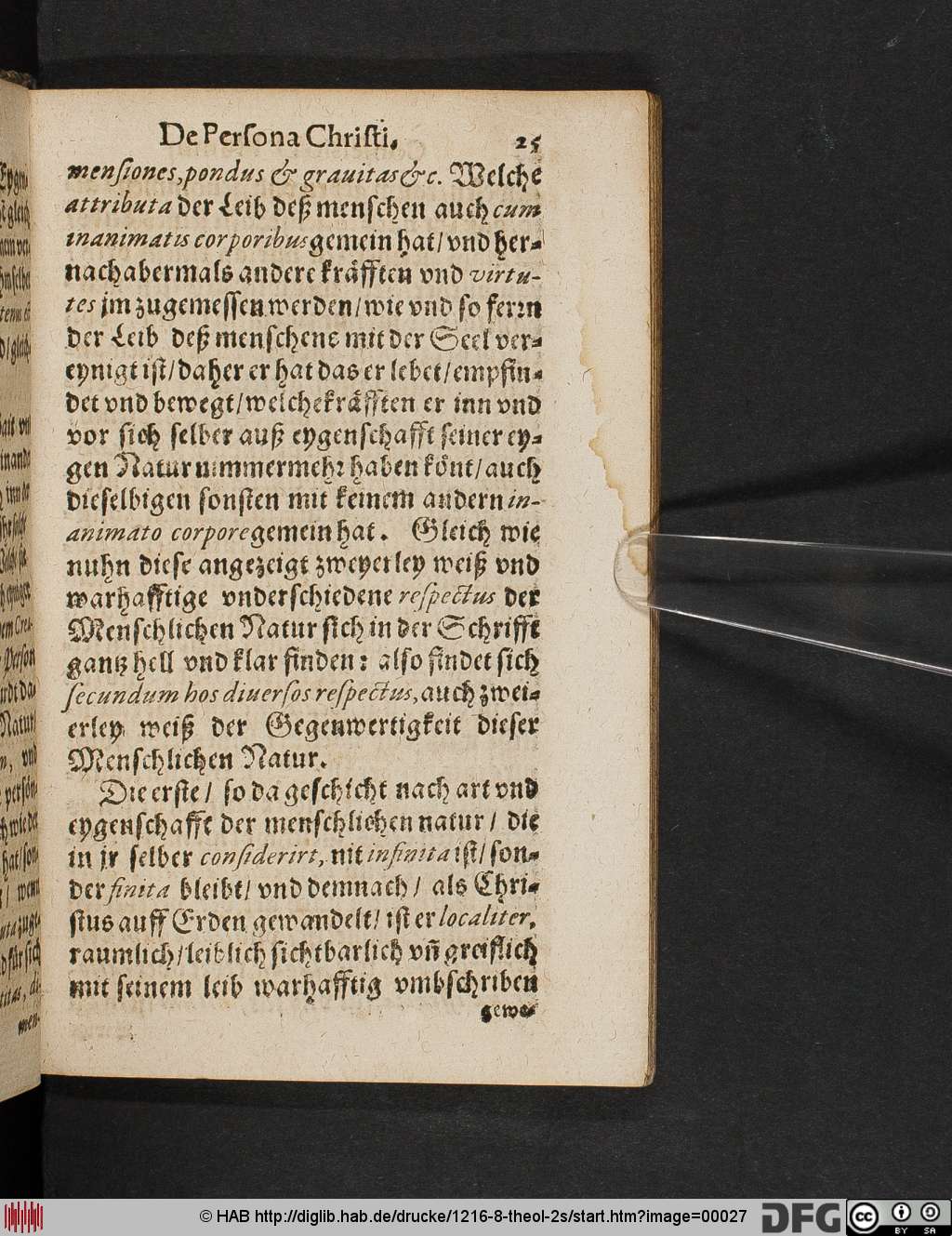 http://diglib.hab.de/drucke/1216-8-theol-2s/00027.jpg