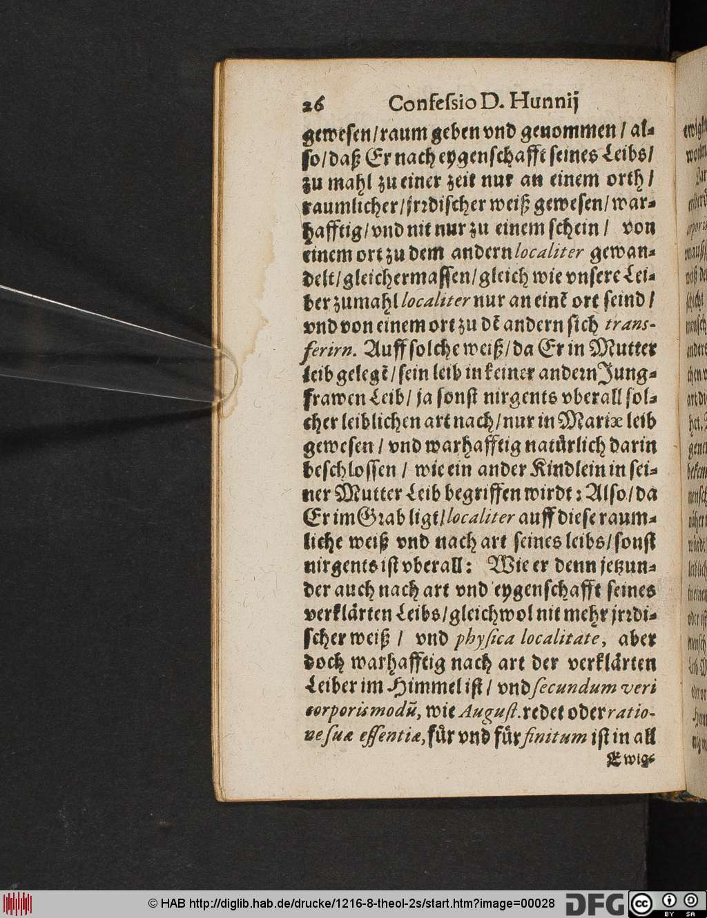 http://diglib.hab.de/drucke/1216-8-theol-2s/00028.jpg