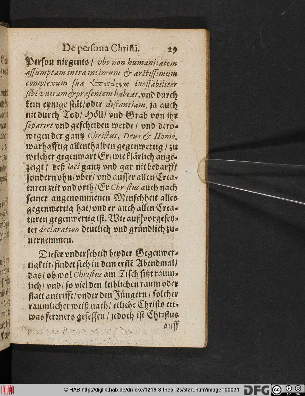 http://diglib.hab.de/drucke/1216-8-theol-2s/00031.jpg