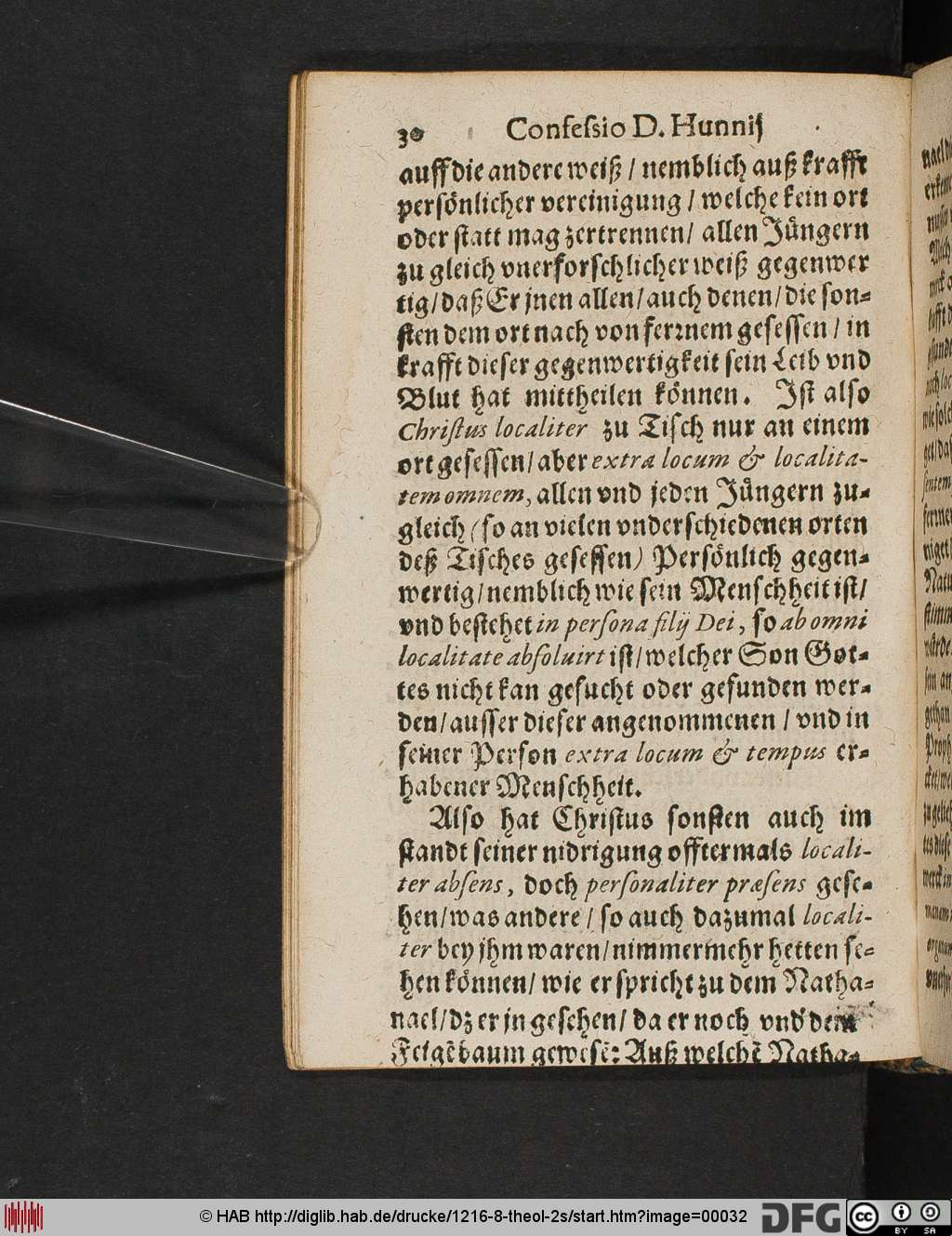 http://diglib.hab.de/drucke/1216-8-theol-2s/00032.jpg