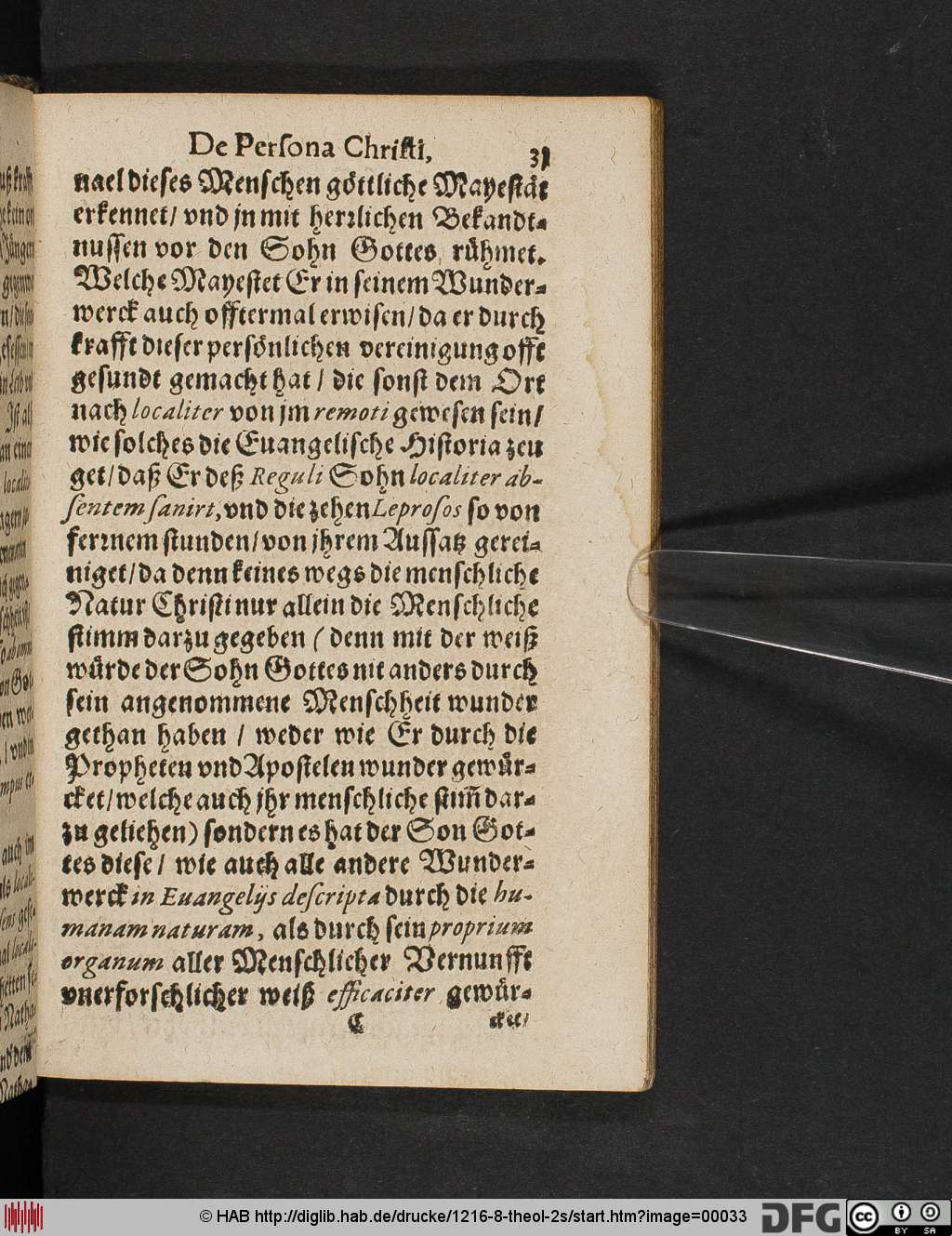 http://diglib.hab.de/drucke/1216-8-theol-2s/00033.jpg