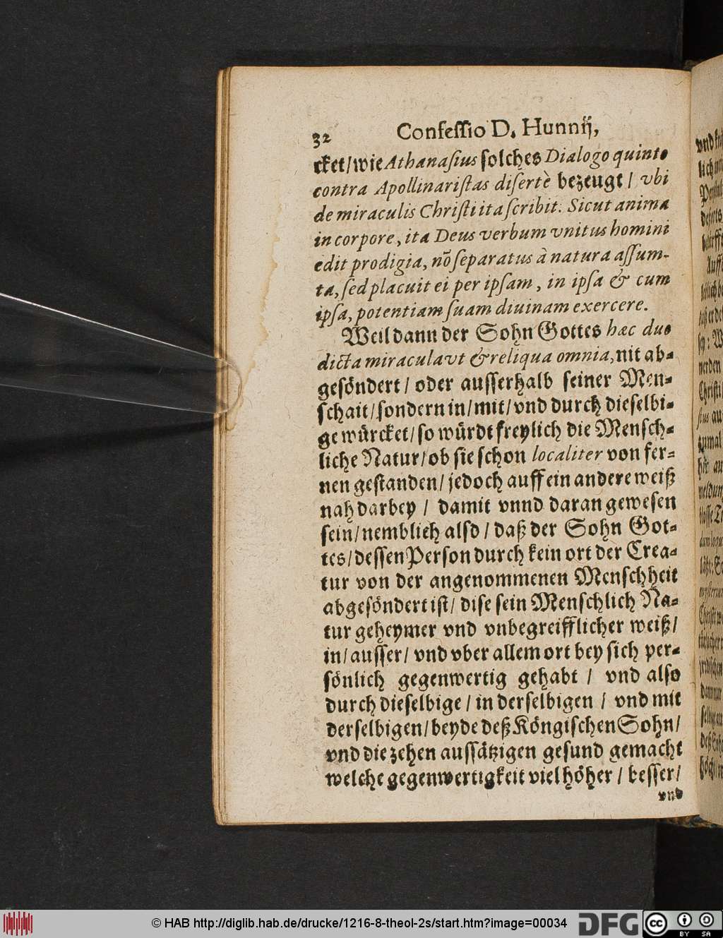 http://diglib.hab.de/drucke/1216-8-theol-2s/00034.jpg