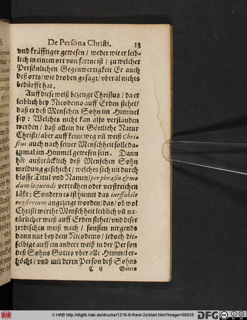 http://diglib.hab.de/drucke/1216-8-theol-2s/00035.jpg