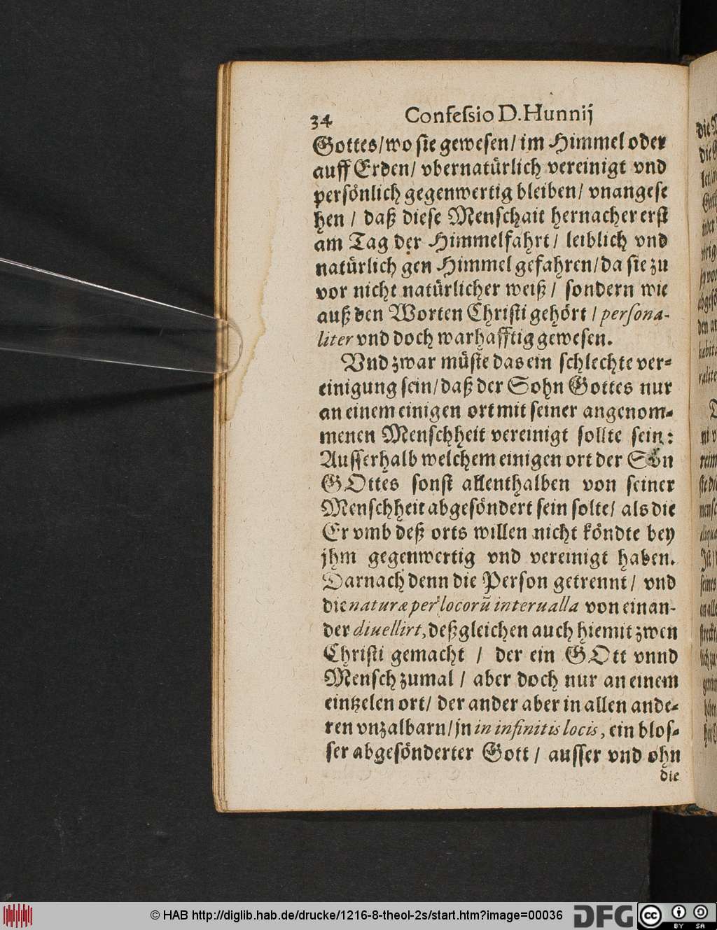 http://diglib.hab.de/drucke/1216-8-theol-2s/00036.jpg