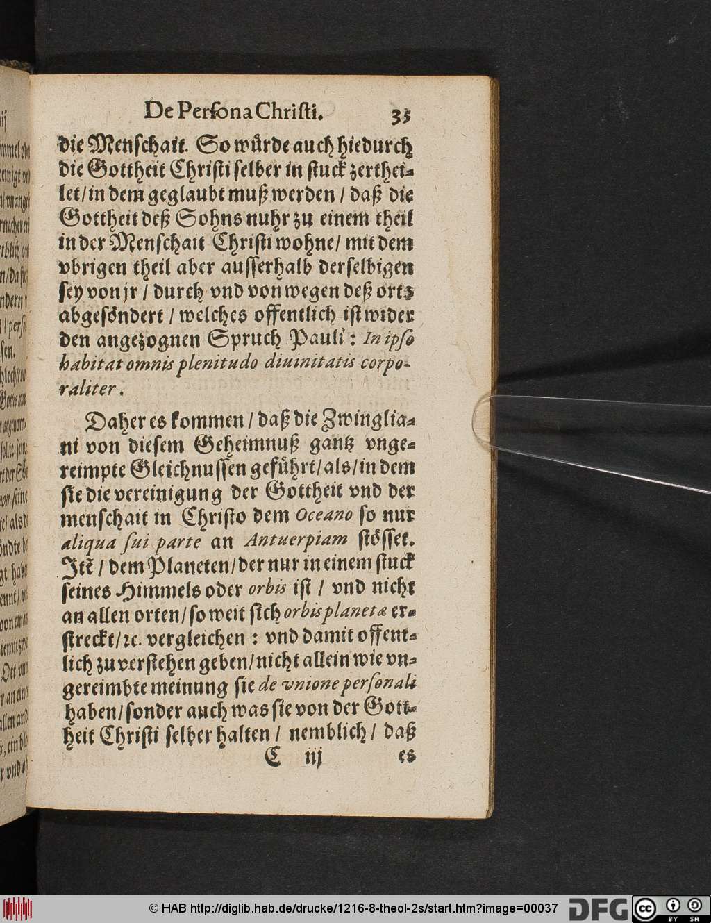 http://diglib.hab.de/drucke/1216-8-theol-2s/00037.jpg