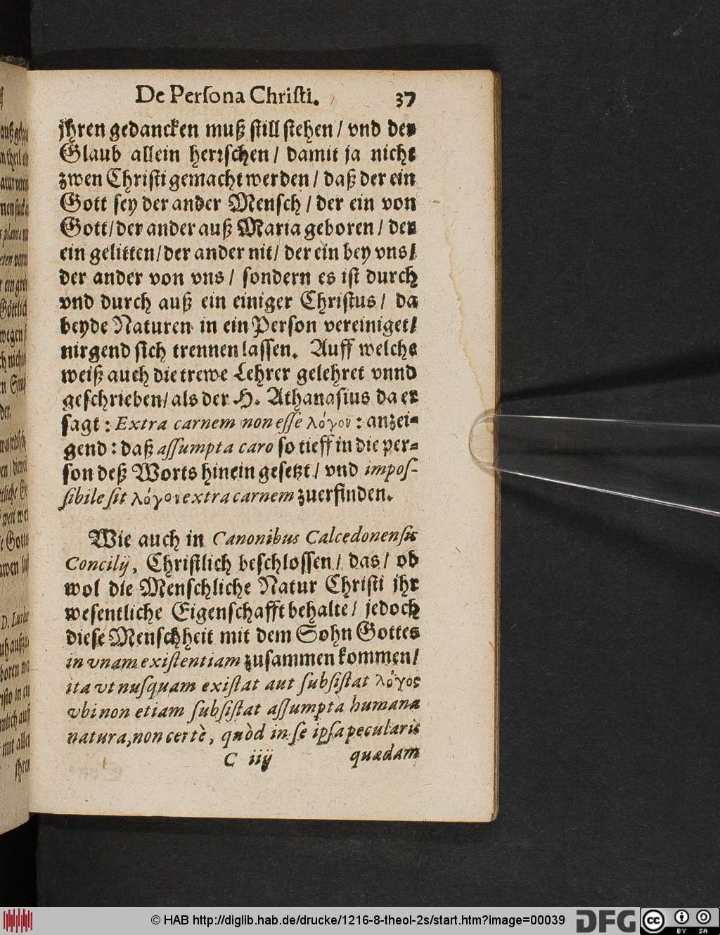 http://diglib.hab.de/drucke/1216-8-theol-2s/00039.jpg