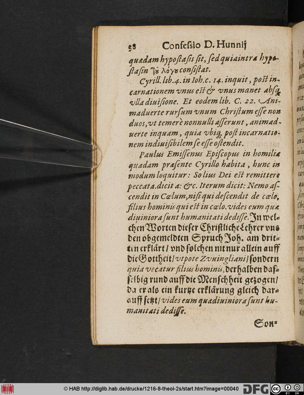 http://diglib.hab.de/drucke/1216-8-theol-2s/00040.jpg