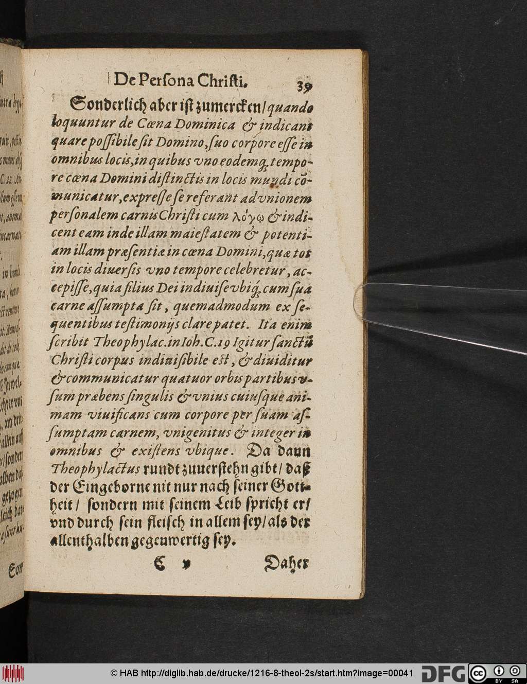 http://diglib.hab.de/drucke/1216-8-theol-2s/00041.jpg