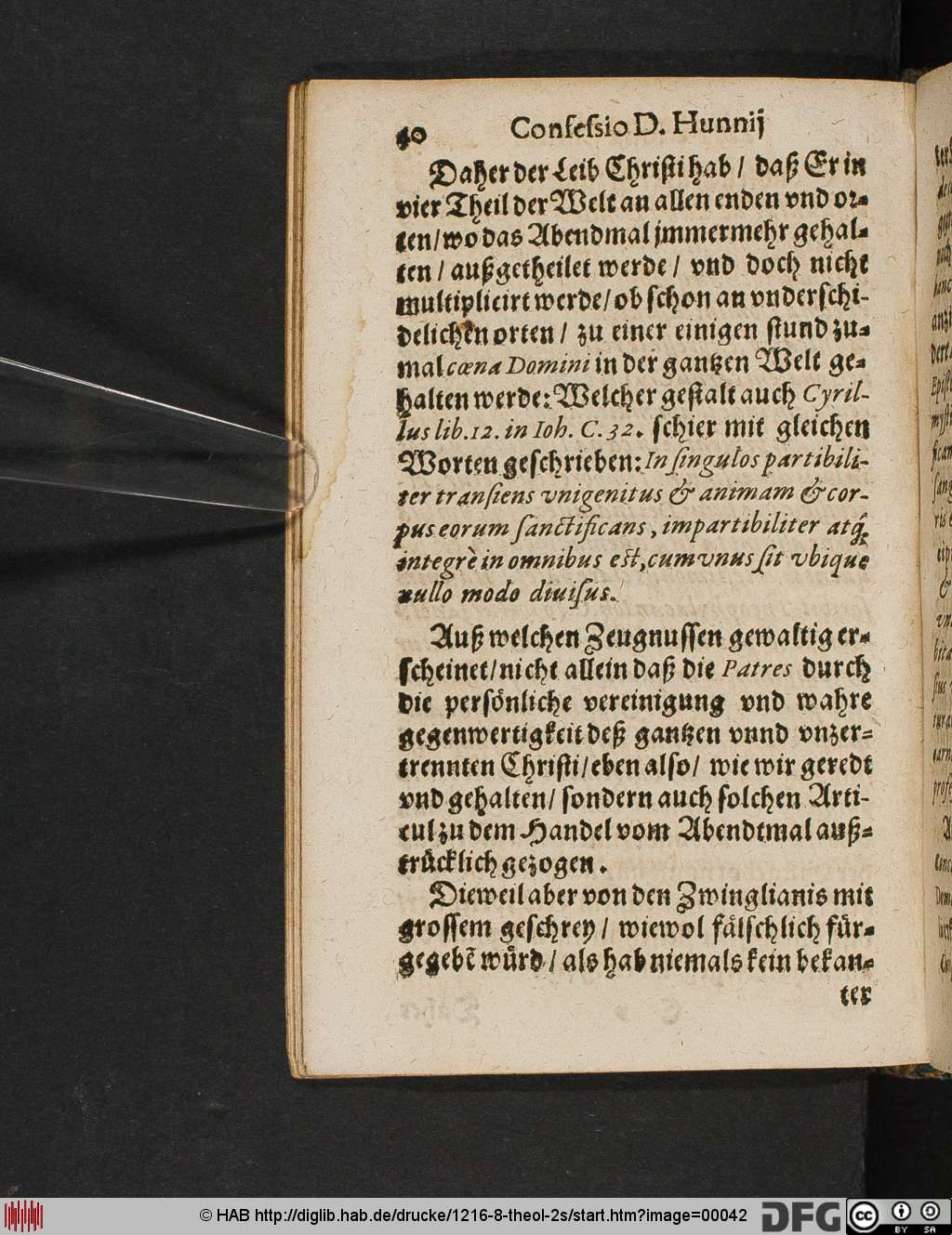 http://diglib.hab.de/drucke/1216-8-theol-2s/00042.jpg