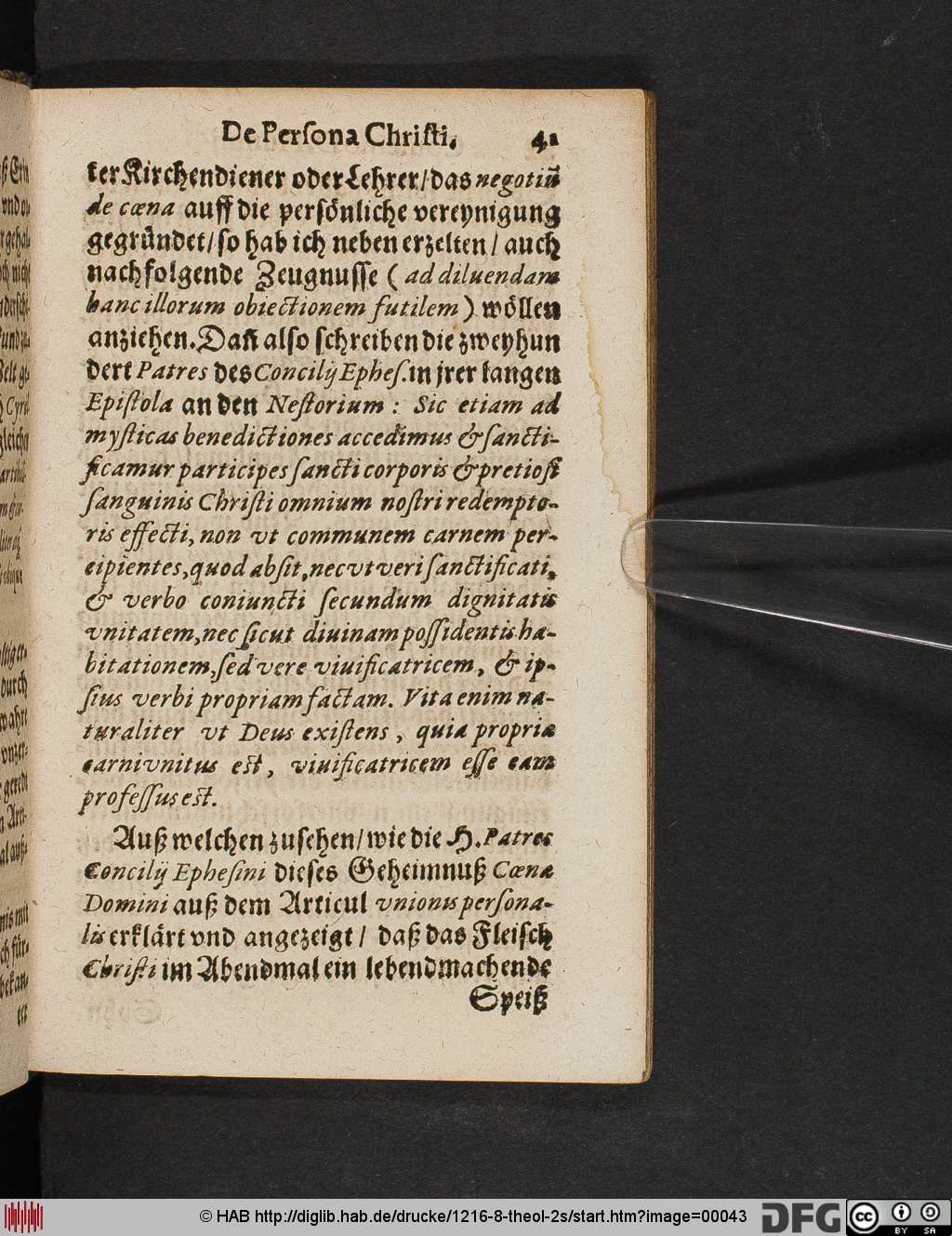 http://diglib.hab.de/drucke/1216-8-theol-2s/00043.jpg