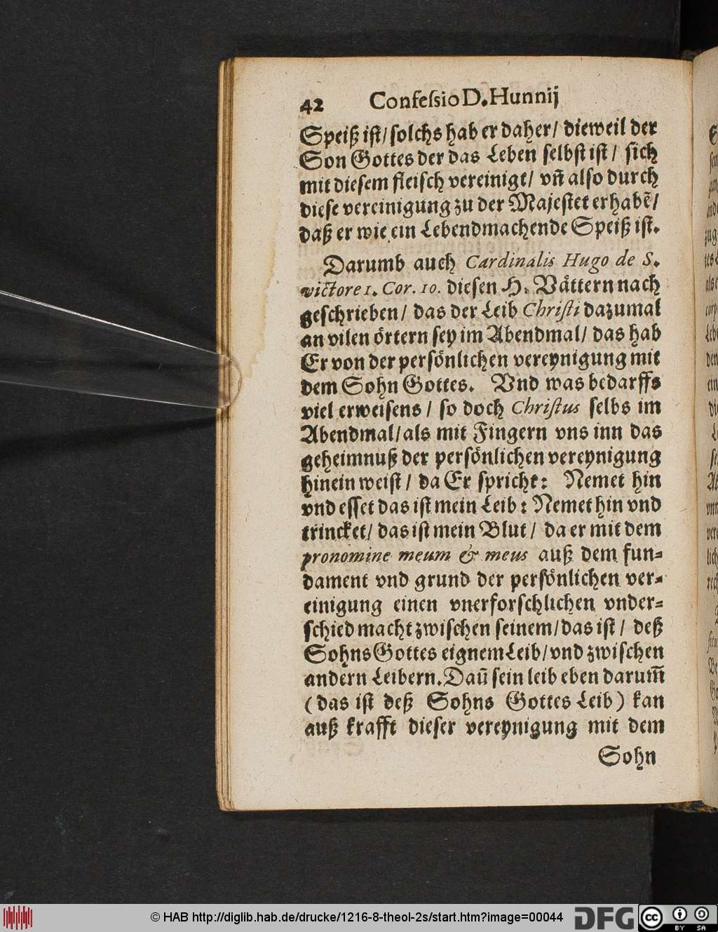 http://diglib.hab.de/drucke/1216-8-theol-2s/00044.jpg