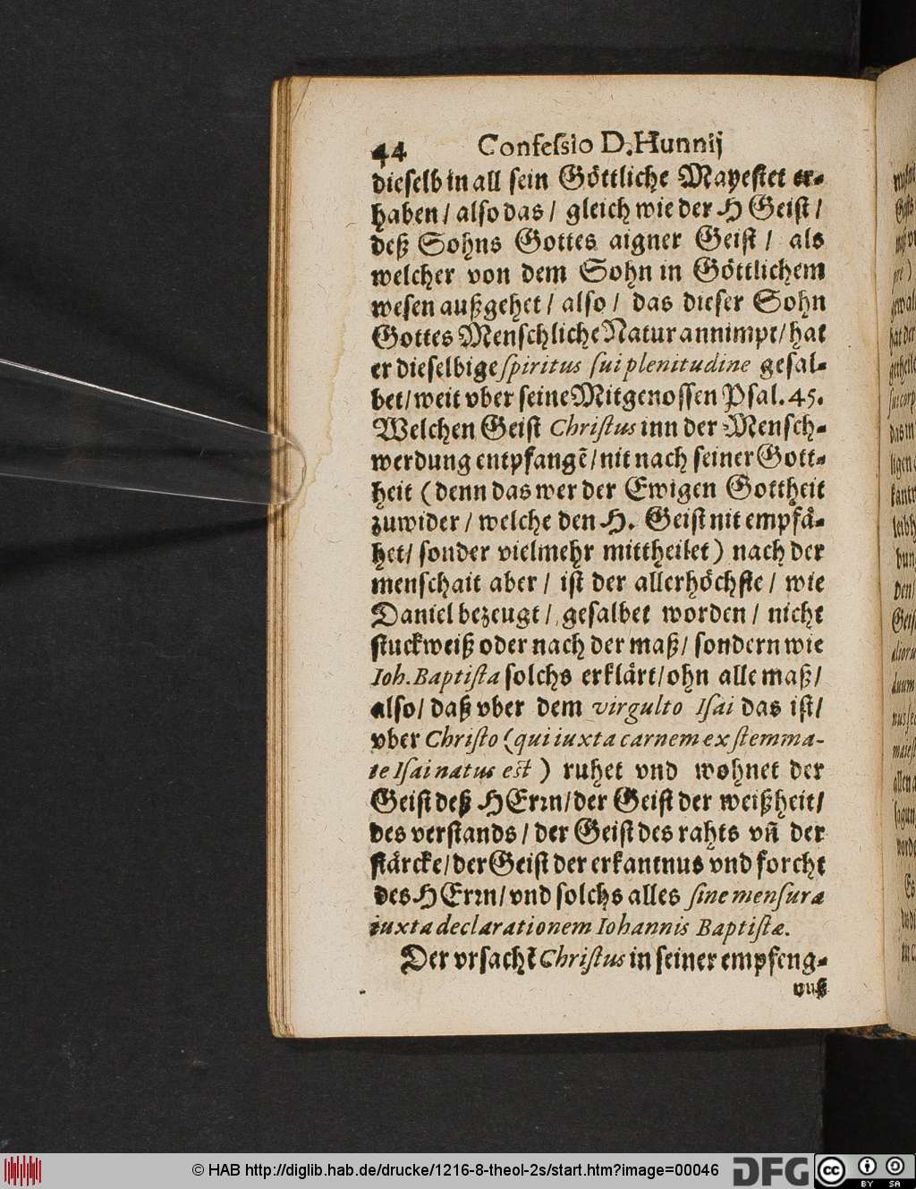 http://diglib.hab.de/drucke/1216-8-theol-2s/00046.jpg