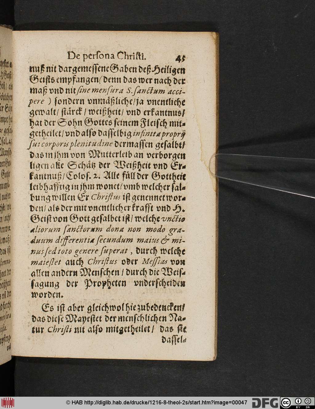 http://diglib.hab.de/drucke/1216-8-theol-2s/00047.jpg