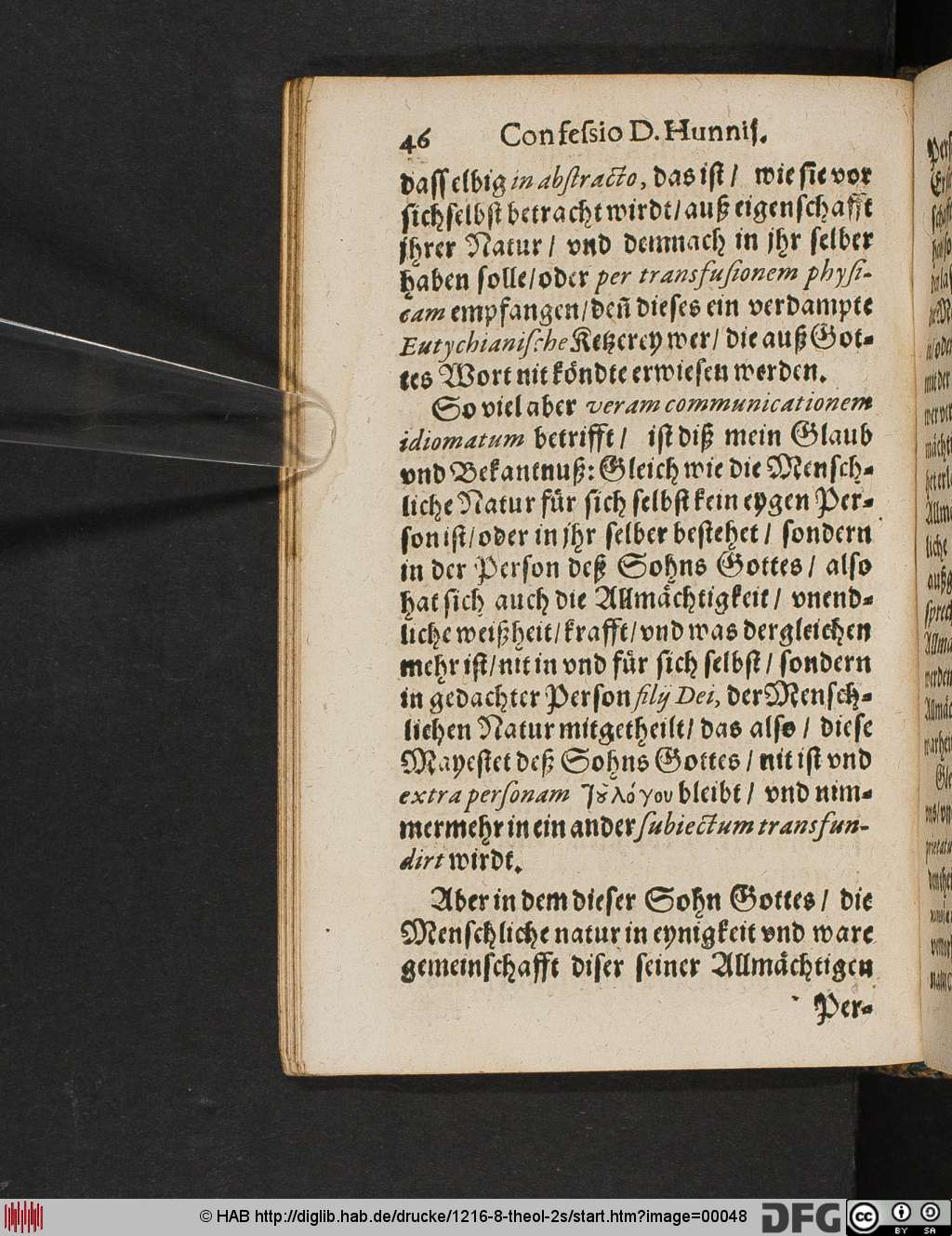 http://diglib.hab.de/drucke/1216-8-theol-2s/00048.jpg