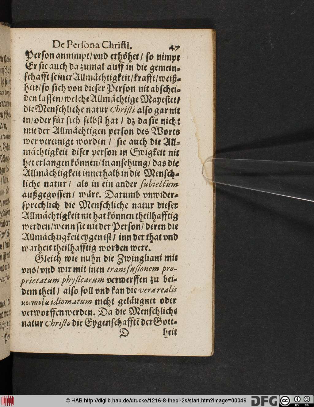 http://diglib.hab.de/drucke/1216-8-theol-2s/00049.jpg
