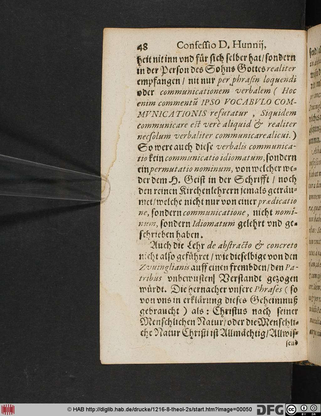 http://diglib.hab.de/drucke/1216-8-theol-2s/00050.jpg