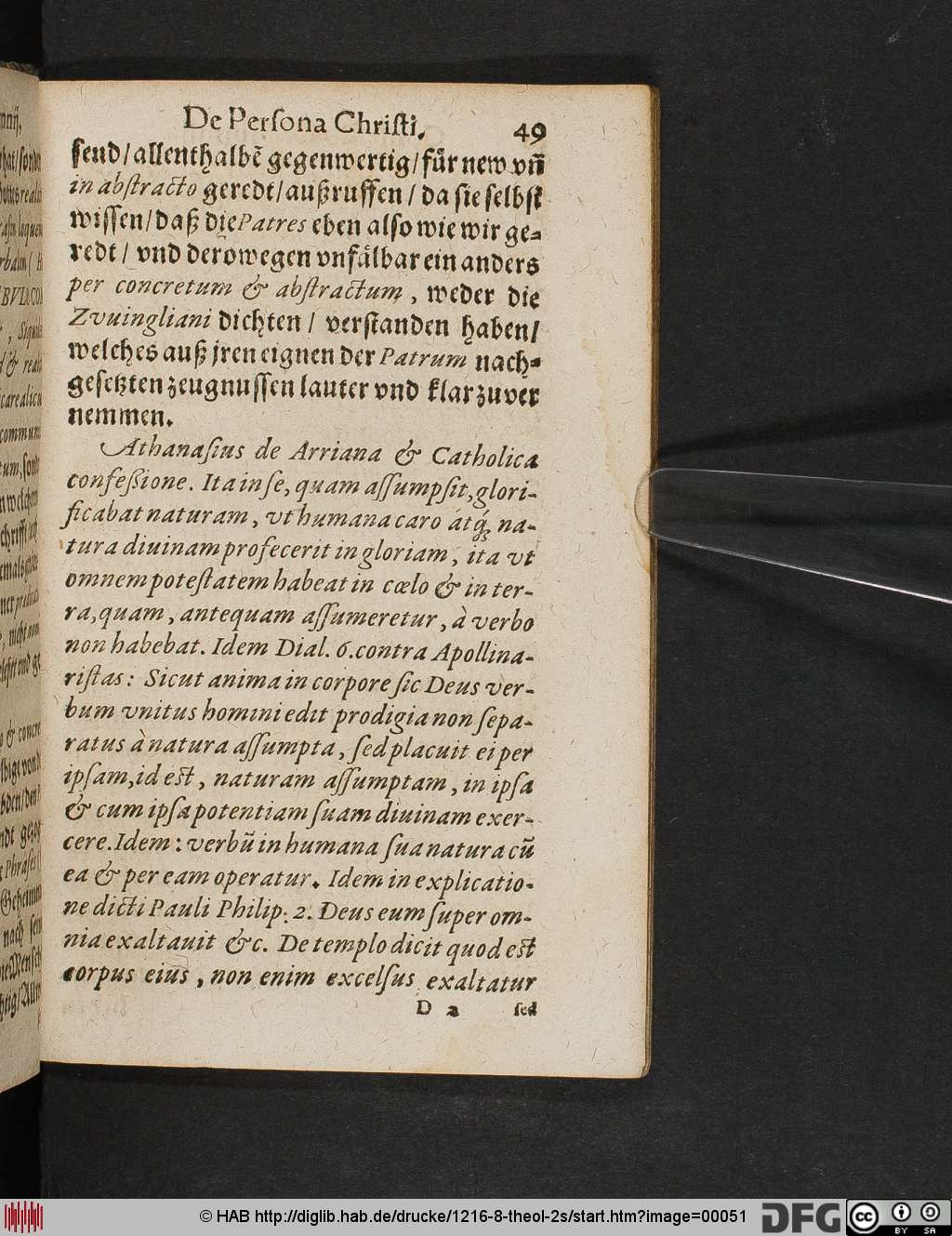 http://diglib.hab.de/drucke/1216-8-theol-2s/00051.jpg