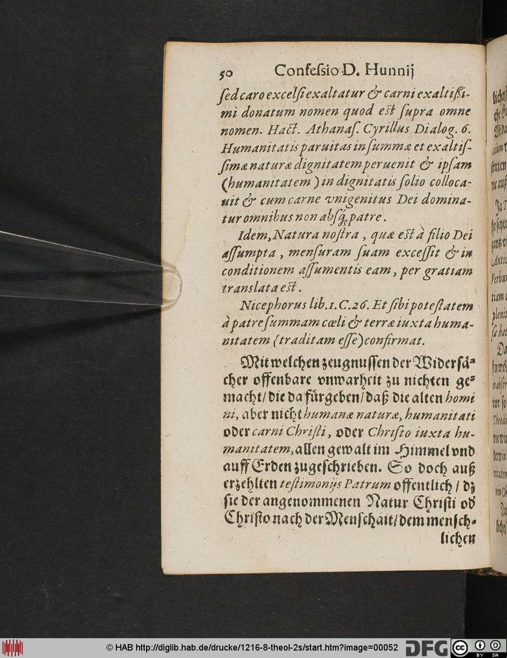 http://diglib.hab.de/drucke/1216-8-theol-2s/00052.jpg