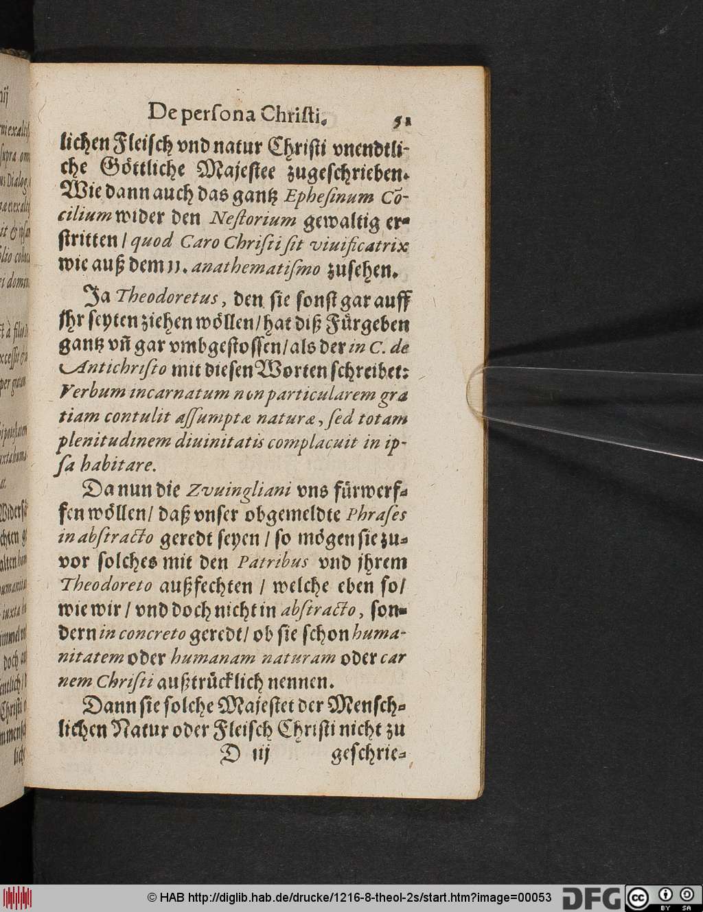 http://diglib.hab.de/drucke/1216-8-theol-2s/00053.jpg