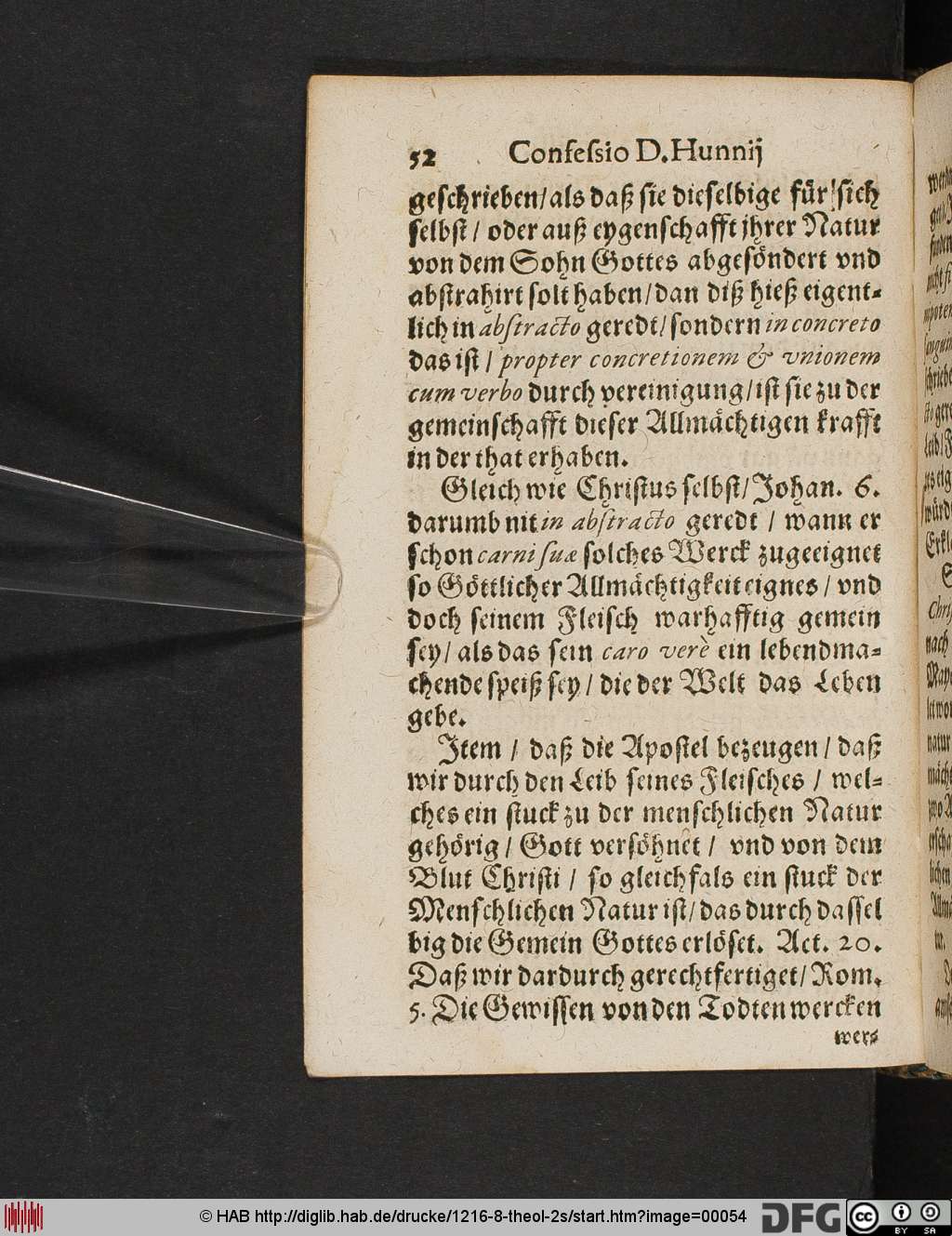 http://diglib.hab.de/drucke/1216-8-theol-2s/00054.jpg