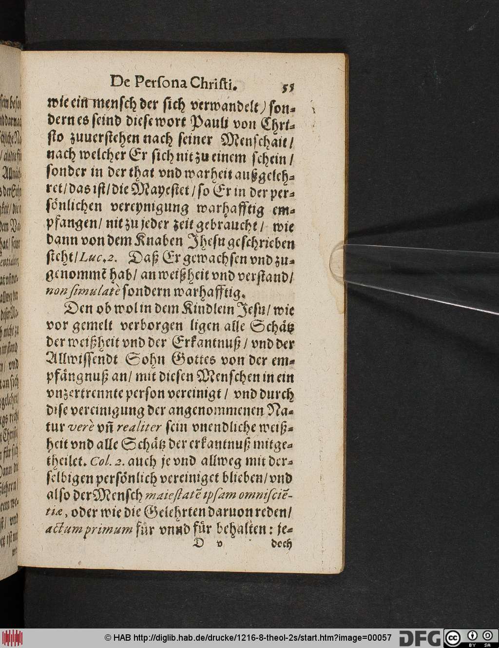 http://diglib.hab.de/drucke/1216-8-theol-2s/00057.jpg