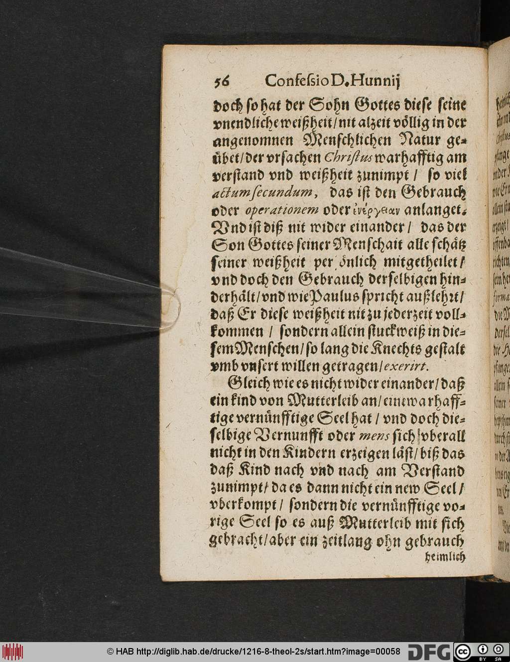 http://diglib.hab.de/drucke/1216-8-theol-2s/00058.jpg