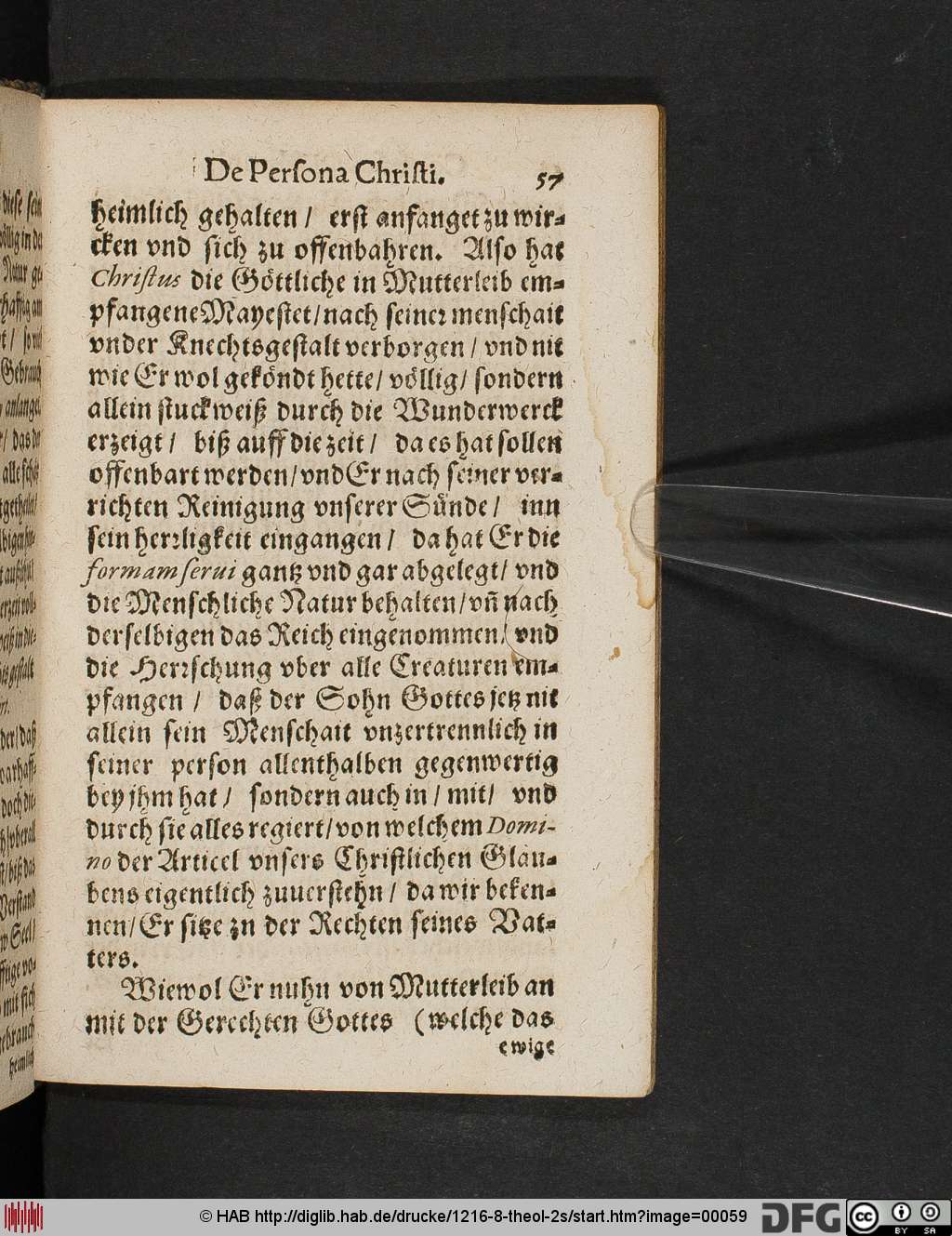 http://diglib.hab.de/drucke/1216-8-theol-2s/00059.jpg