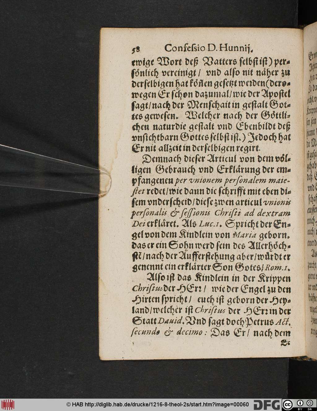 http://diglib.hab.de/drucke/1216-8-theol-2s/00060.jpg