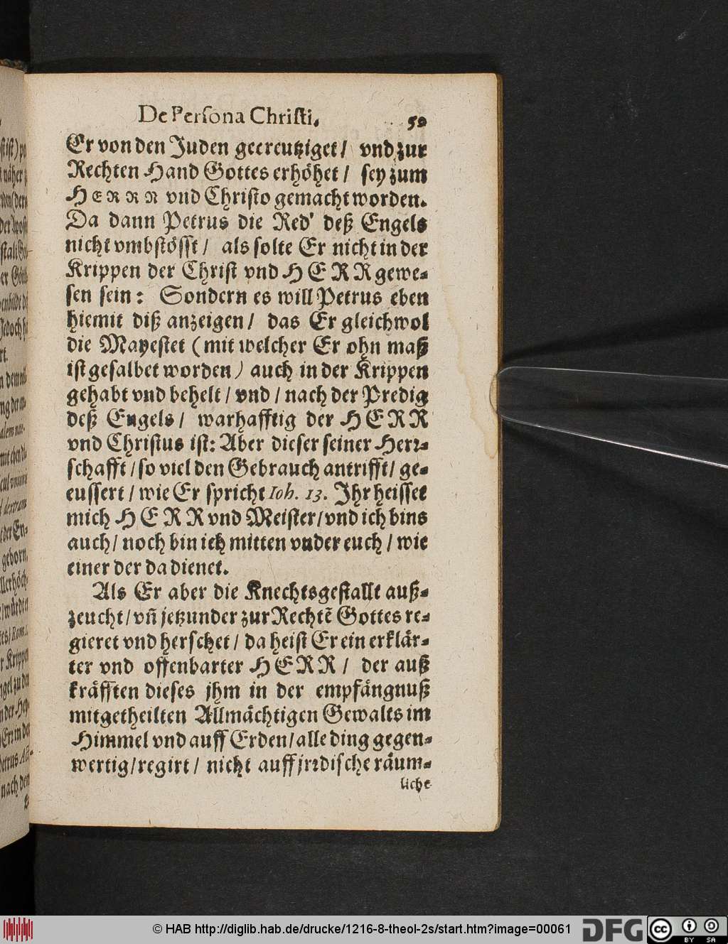 http://diglib.hab.de/drucke/1216-8-theol-2s/00061.jpg