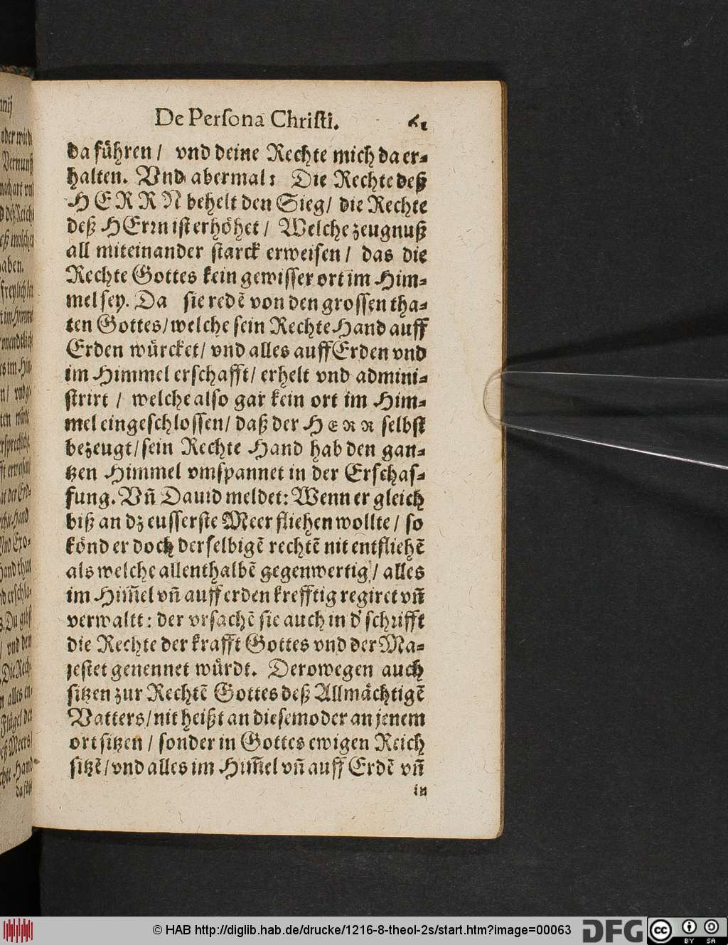 http://diglib.hab.de/drucke/1216-8-theol-2s/00063.jpg