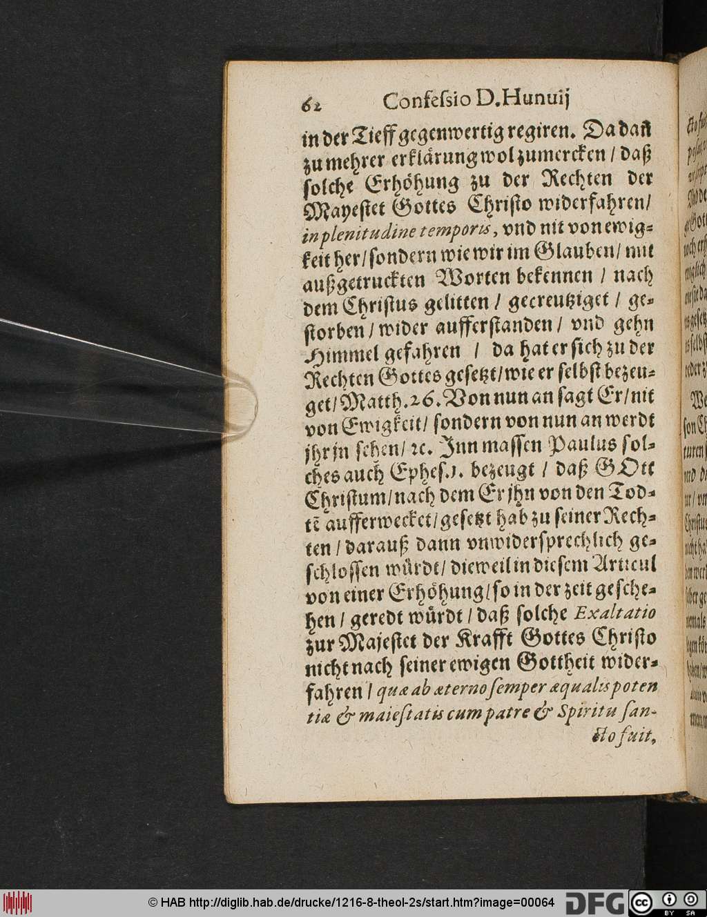 http://diglib.hab.de/drucke/1216-8-theol-2s/00064.jpg